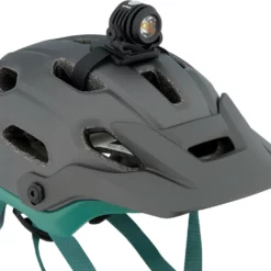 Lupine Neo Lampenkopf 17 Lupine Neo Lampenkopf -Fahrräder Verkäufe 468766