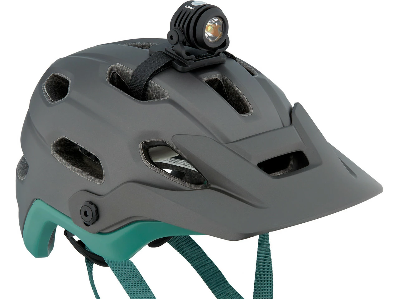 Lupine Neo Lampenkopf 9 Lupine Neo Lampenkopf - Image 7