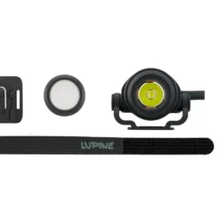 Lupine Neo Lampenkopf 18 Lupine Neo Lampenkopf -Fahrräder Verkäufe 468767