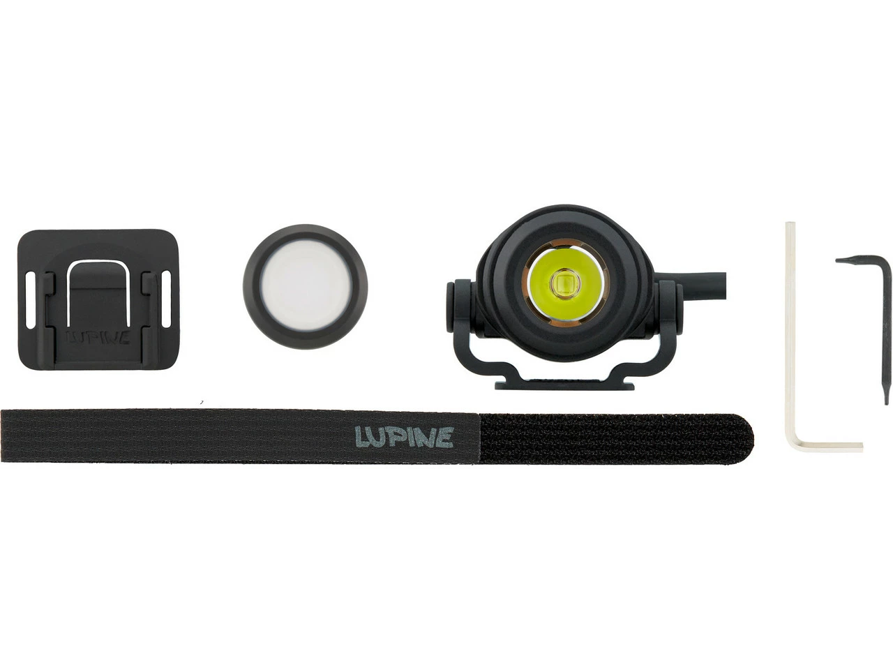 Lupine Neo Lampenkopf 10 Lupine Neo Lampenkopf - Image 8