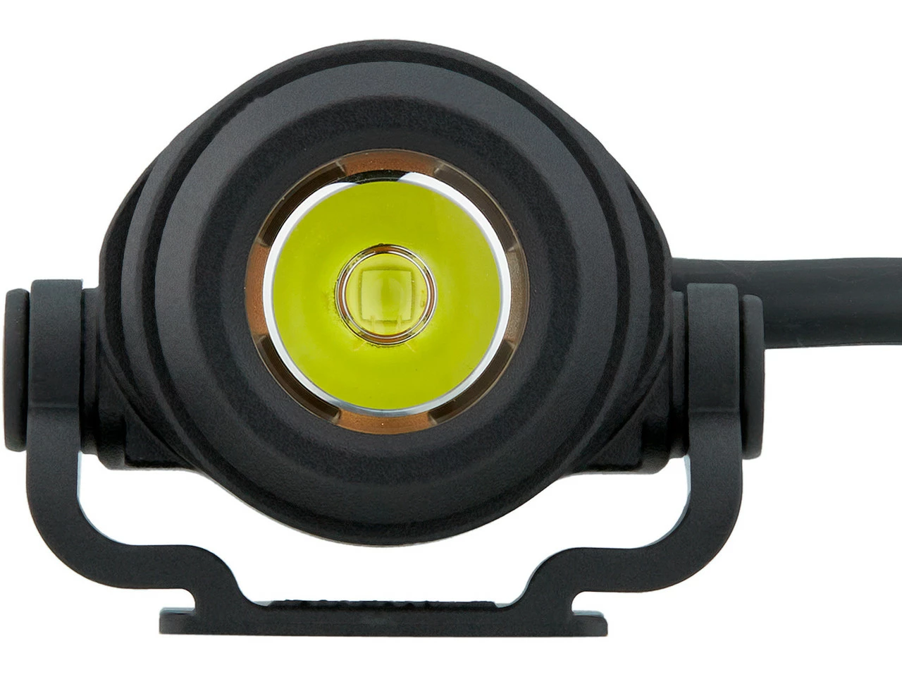 Lupine Neo X 2 LED Stirnlampe 5 Lupine Neo X 2 LED Stirnlampe - Image 3