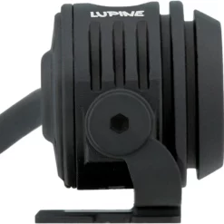 Lupine Neo X 2 LED Stirnlampe 16 Lupine Neo X 2 LED Stirnlampe -Fahrräder Verkäufe 468772