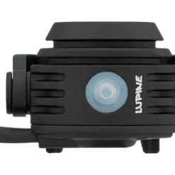Lupine Neo X 2 LED Stirnlampe 17 Lupine Neo X 2 LED Stirnlampe -Fahrräder Verkäufe 468773