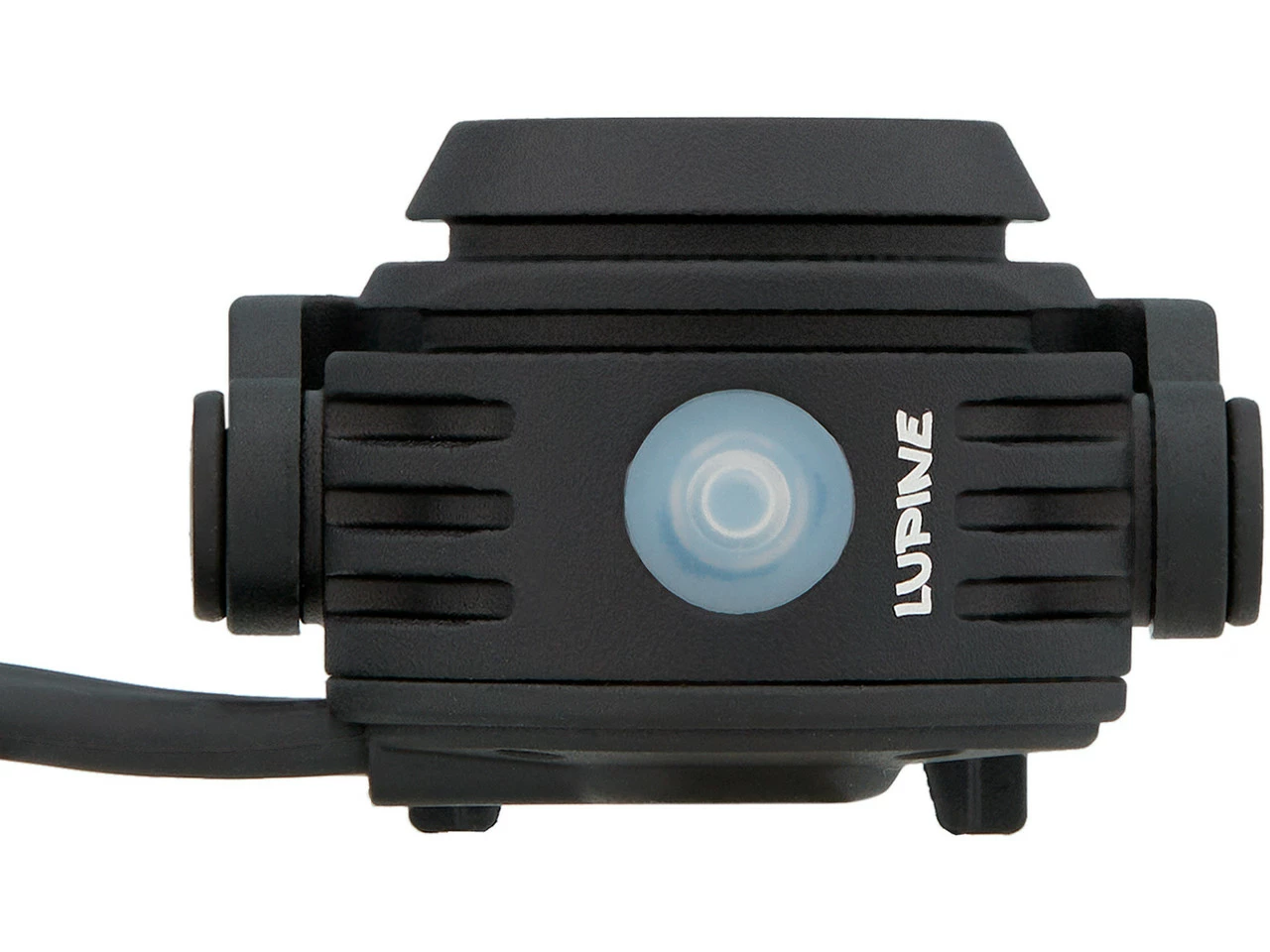 Lupine Neo X 2 LED Stirnlampe 7 Lupine Neo X 2 LED Stirnlampe - Image 5