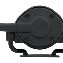 Lupine Neo X 2 LED Stirnlampe 18 Lupine Neo X 2 LED Stirnlampe -Fahrräder Verkäufe 468774