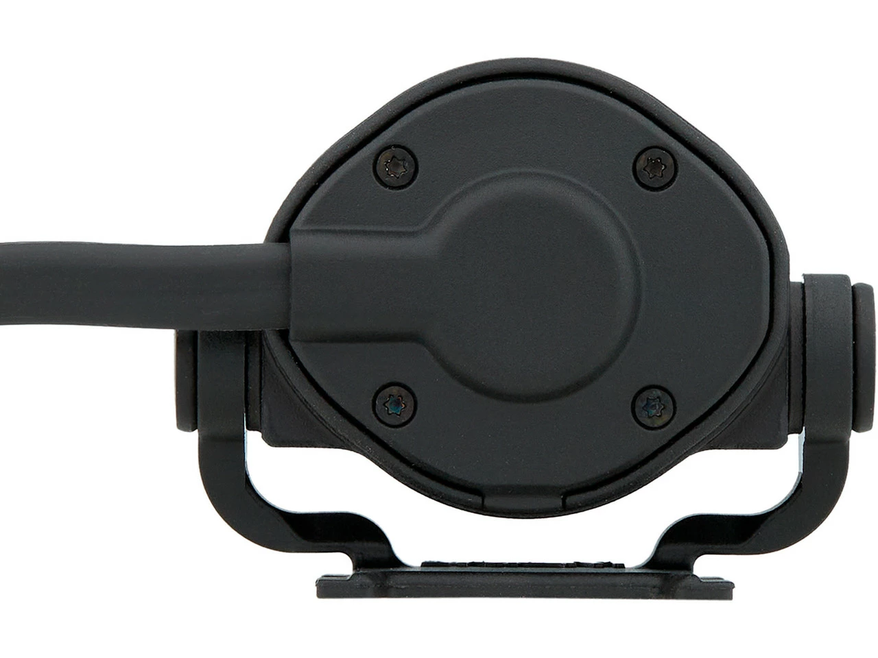 Lupine Neo X 2 LED Stirnlampe 8 Lupine Neo X 2 LED Stirnlampe - Image 6