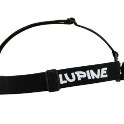 Lupine Neo X 2 LED Stirnlampe 19 Lupine Neo X 2 LED Stirnlampe -Fahrräder Verkäufe 468775