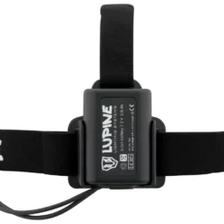 Lupine Neo X 2 LED Stirnlampe 21 Lupine Neo X 2 LED Stirnlampe -Fahrräder Verkäufe 468777