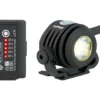 Lupine Neo X 2 SC LED Stirnlampe -Fahrräder Verkäufe 468780