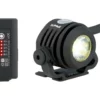 Lupine Neo X 4 SC LED Stirnlampe -Fahrräder Verkäufe 468791
