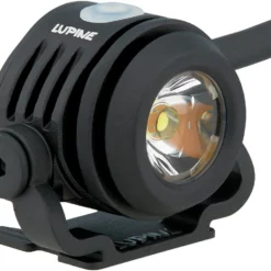 Lupine Neo X 4 SC LED Stirnlampe -Fahrräder Verkäufe 468792