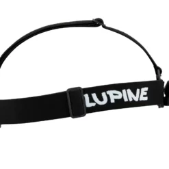 Lupine Neo X 4 SC LED Stirnlampe -Fahrräder Verkäufe 468797