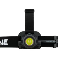 Lupine Neo X 4 SC LED Stirnlampe -Fahrräder Verkäufe 468798