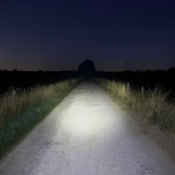 Lupine Neo X 4 SC LED Stirnlampe -Fahrräder Verkäufe 468801