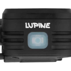 Lupine Piko 4 LED Helmlampe -Fahrräder Verkäufe 468811