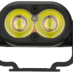 Lupine Piko LED Lampenkopf -Fahrräder Verkäufe 468861