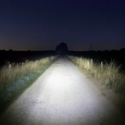 Lupine Piko LED Lampenkopf -Fahrräder Verkäufe 468866