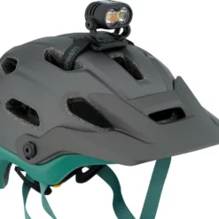 Lupine Piko R 4 LED Helmlampe -Fahrräder Verkäufe 468874