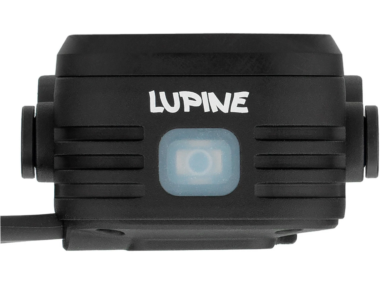 Lupine Piko R 7 SC LED Helmlampe 7 Lupine Piko R 7 SC LED Helmlampe - Image 5