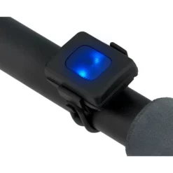 Lupine Piko R 7 SC LED Helmlampe 19 Lupine Piko R 7 SC LED Helmlampe -Fahrräder Verkäufe 468894