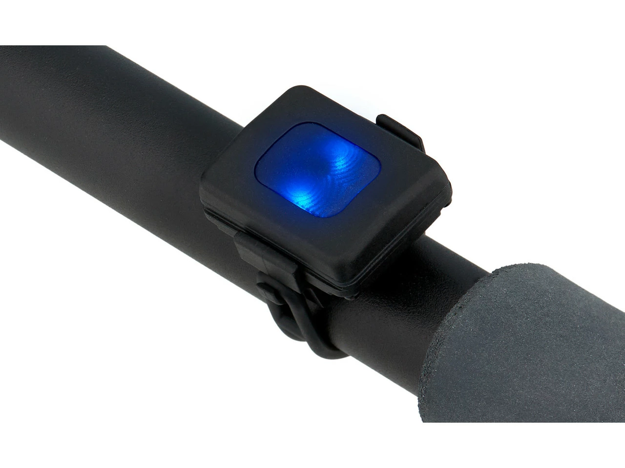 Lupine Piko R 7 SC LED Helmlampe 10 Lupine Piko R 7 SC LED Helmlampe - Image 8