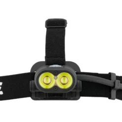 Lupine Piko RX 4 SC LED Stirnlampe 13 Lupine Piko RX 4 SC LED Stirnlampe -Fahrräder Verkäufe 468900