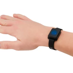 Lupine Piko RX 4 SC LED Stirnlampe 15 Lupine Piko RX 4 SC LED Stirnlampe -Fahrräder Verkäufe 468902