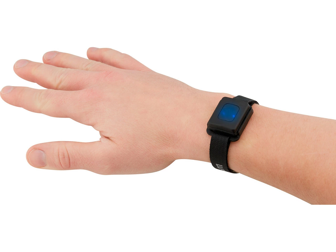 Lupine Piko RX 4 SC LED Stirnlampe 8 Lupine Piko RX 4 SC LED Stirnlampe - Image 6