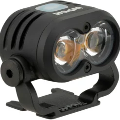 Lupine Piko X 4 LED Stirnlampe -Fahrräder Verkäufe 468906