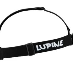 Lupine Piko X 4 LED Stirnlampe -Fahrräder Verkäufe 468907