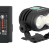 Lupine Piko X 4 SC LED Stirnlampe 1 Lupine Piko X 4 SC LED Stirnlampe -Fahrräder Verkäufe 468912