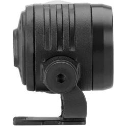 Lupine Blika 7 SC LED Helmlampe -Fahrräder Verkäufe 468937