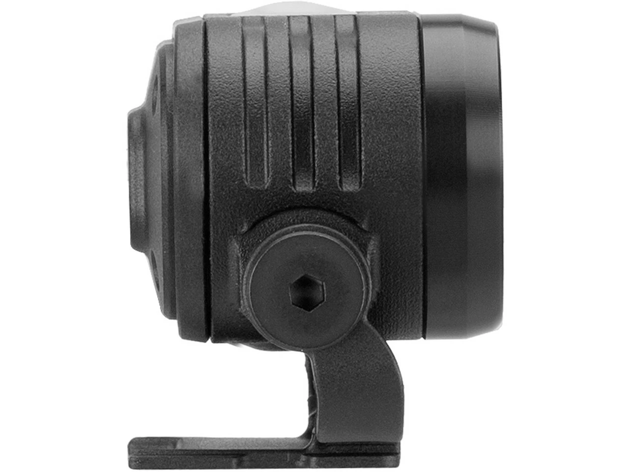 Lupine Blika R 4 LED Helmlampe 5 Lupine Blika R 4 LED Helmlampe - Image 3