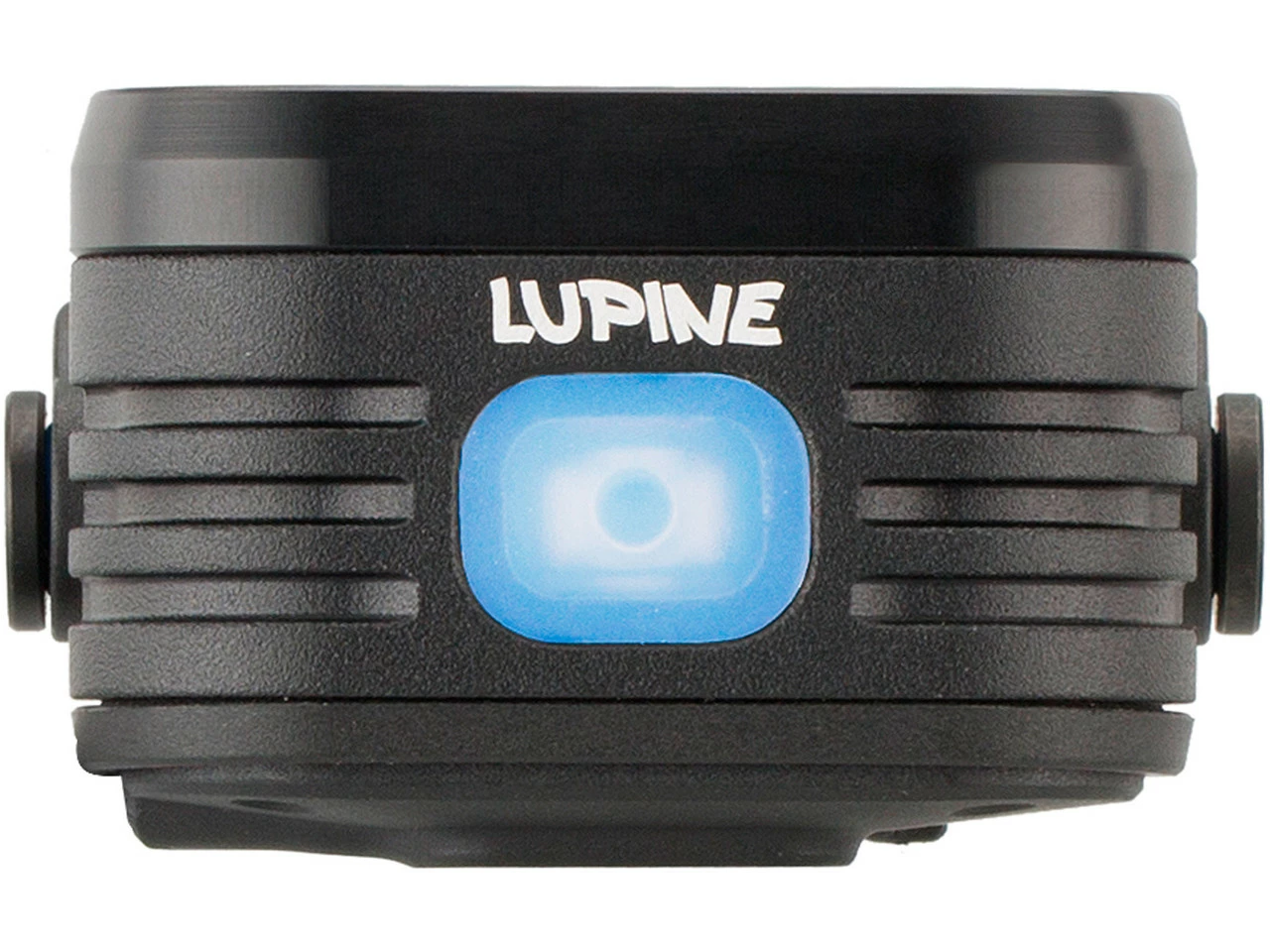 Lupine Blika R 4 LED Helmlampe 6 Lupine Blika R 4 LED Helmlampe - Image 4