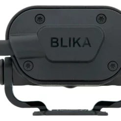 Lupine Blika R 4 LED Helmlampe 15 Lupine Blika R 4 LED Helmlampe -Fahrräder Verkäufe 468947