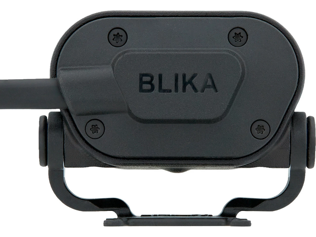 Lupine Blika R 4 LED Helmlampe 7 Lupine Blika R 4 LED Helmlampe - Image 5