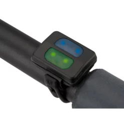 Lupine Blika R 4 LED Helmlampe 16 Lupine Blika R 4 LED Helmlampe -Fahrräder Verkäufe 468948