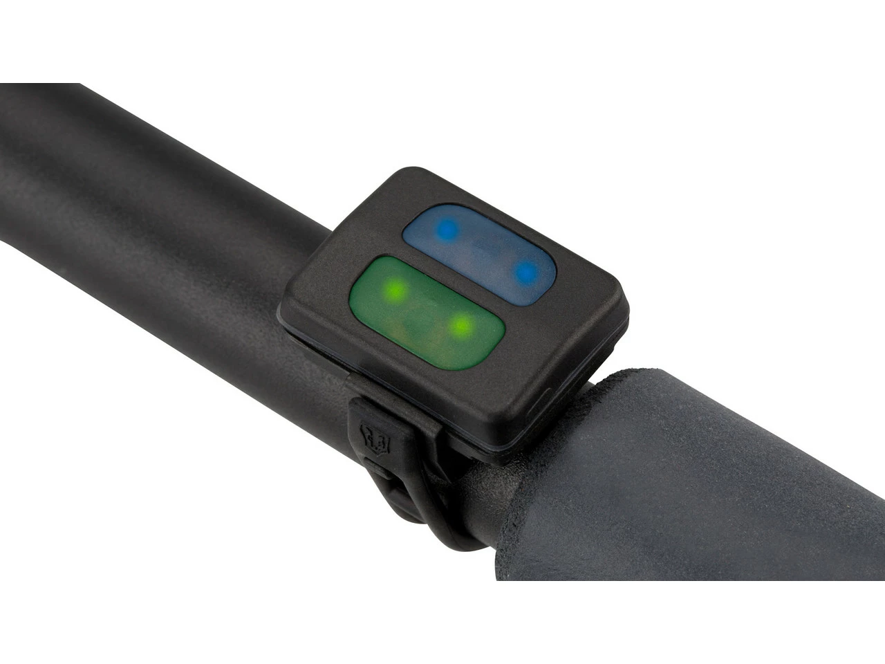 Lupine Blika R 4 LED Helmlampe 8 Lupine Blika R 4 LED Helmlampe - Image 6