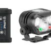 Lupine Blika R 7 SC LED Helmlampe 2 Lupine Blika R 7 SC LED Helmlampe -Fahrräder Verkäufe 468961