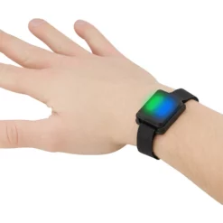 Lupine Blika RX 4 SC LED Stirnlampe 13 Lupine Blika RX 4 SC LED Stirnlampe -Fahrräder Verkäufe 468980