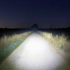 Lupine Blika RX 4 SC LED Stirnlampe 15 Lupine Blika RX 4 SC LED Stirnlampe -Fahrräder Verkäufe 468982