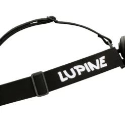 Lupine Blika X 7 SC LED Stirnlampe 8 Lupine Blika X 7 SC LED Stirnlampe -Fahrräder Verkäufe 469020