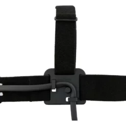 Lupine Blika X 7 SC LED Stirnlampe 9 Lupine Blika X 7 SC LED Stirnlampe -Fahrräder Verkäufe 469021