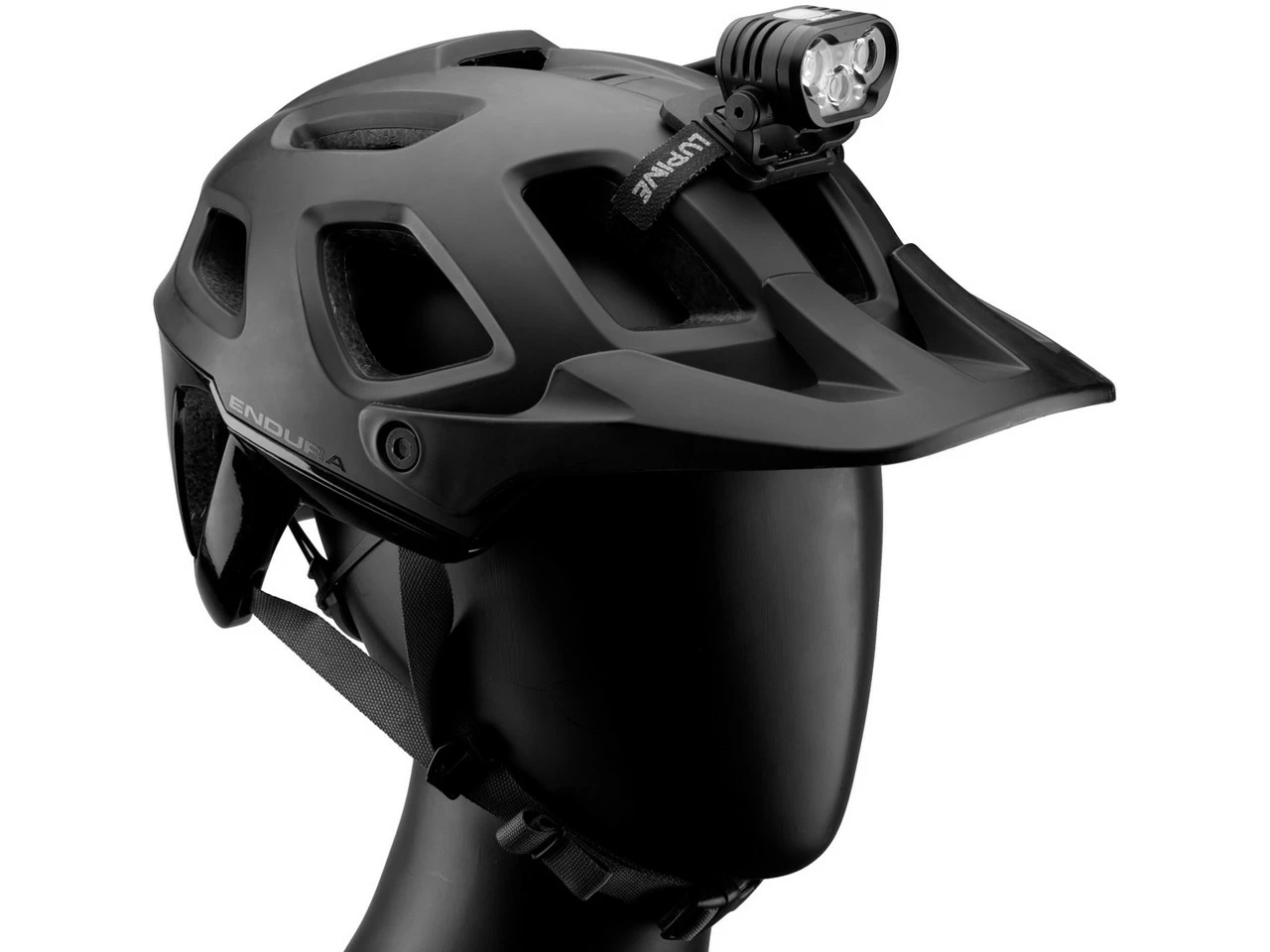 Lupine Blika Lampenkopf 8 Lupine Blika Lampenkopf - Image 6