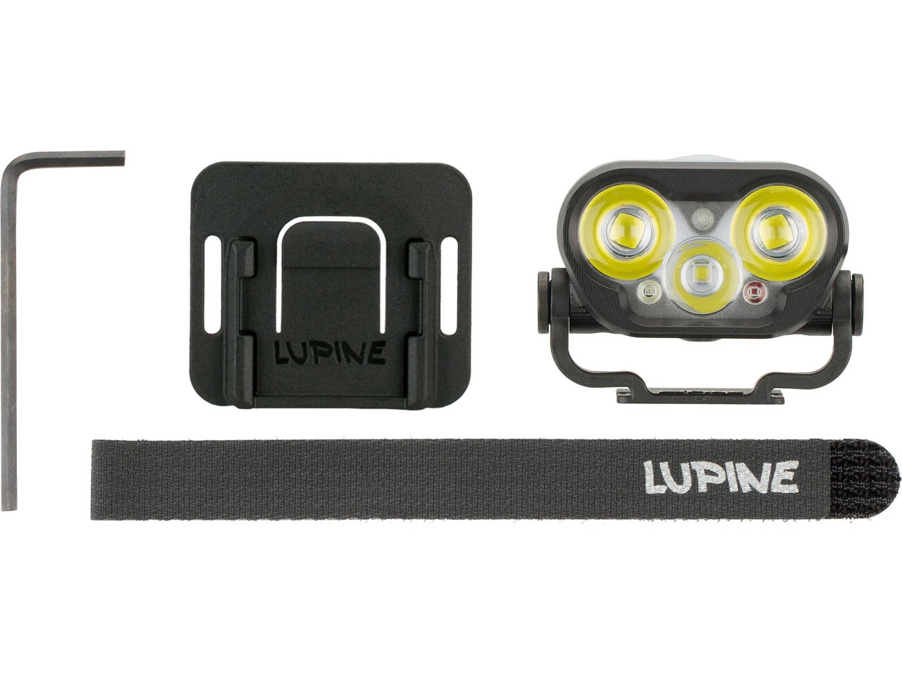 Lupine Blika Lampenkopf 9 Lupine Blika Lampenkopf - Image 7