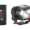 Lupine Blika All-in-One LED Stirn- Und Helmlampe