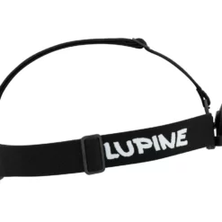 Lupine Blika All-in-One LED Stirn- Und Helmlampe -Fahrräder Verkäufe 469046