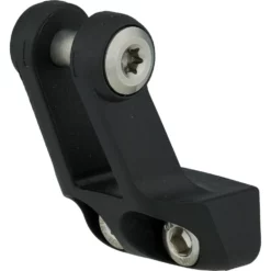 Supernova Halter Für Fox AWL Gabelkrone