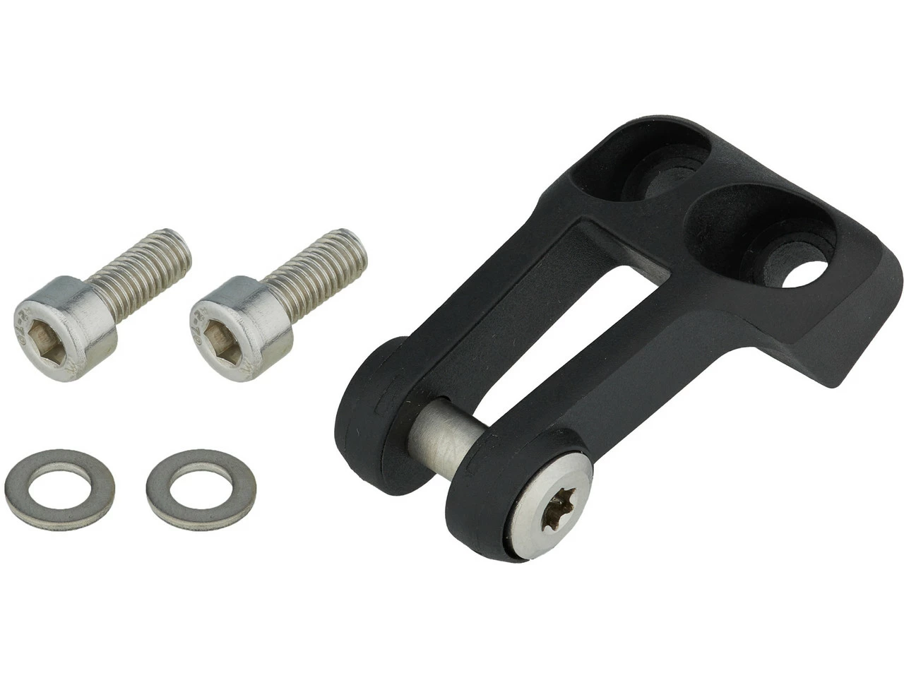 Supernova Halter Für Fox AWL Gabelkrone 5 Supernova Halter Für Fox AWL Gabelkrone - Image 3