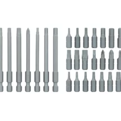 Proxxon 1/4" Feinmechanikersatz Mit MICRO-Bit-Ratsche 36-teilig -Fahrräder Verkäufe 469225